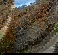 Morialta Conservation Park - Accommodation Resorts