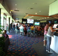 Moruya Bowling and Recreation Club - Accommodation Resorts
