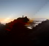 Mount Kosciuszko - Accommodation Resorts