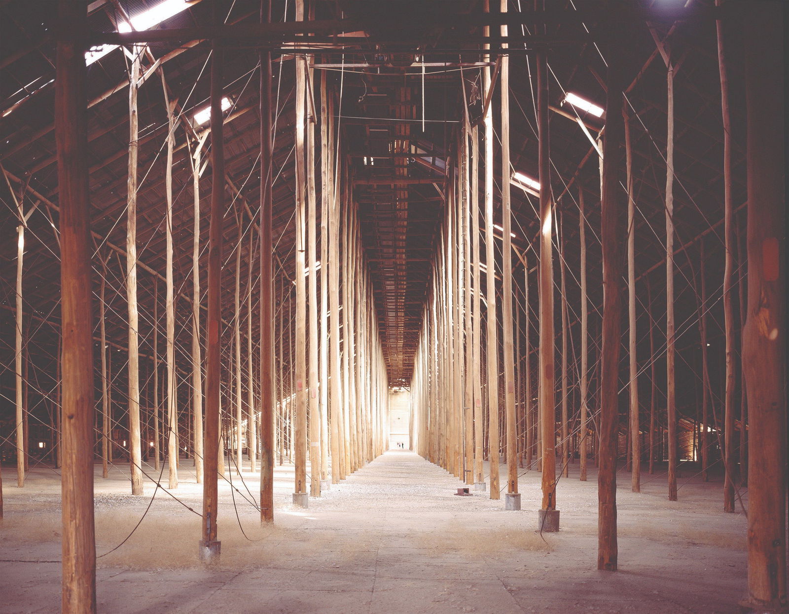 Murtoa VIC Accommodation Resorts