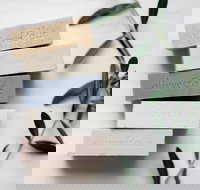 Olieve and Olie Skincare Factory - Accommodation Resorts