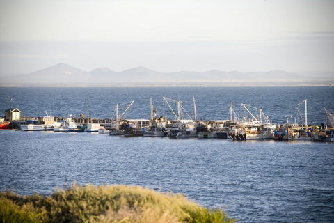 Portarlington - Accommodation Resorts 0