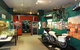 Queensland Police Museum - thumb 0