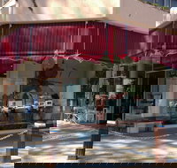 Rawspice Boutique - Accommodation Resorts