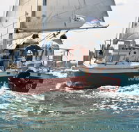 Royal Yacht Club Of Victoria - Accommodation Resorts