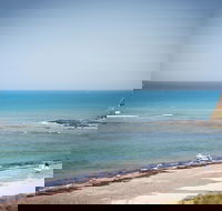 Shoreham Beach - Accommodation Resorts