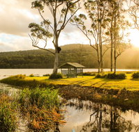 Smiths Lake - Accommodation Resorts