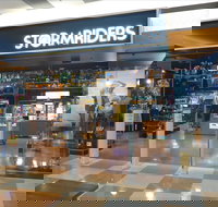 Stormriders Port Central Shopping Centre - Accommodation Resorts