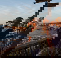 Sutherland Shire - Accommodation Resorts