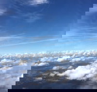 Sydney Motor Glider Flight Group - Accommodation Resorts