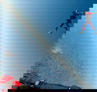 Sydney Skydivers Picton - Accommodation Resorts