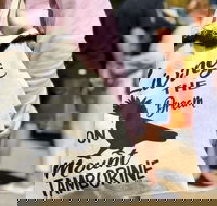 Tamborine Mountain State School Markets - Accommodation Resorts