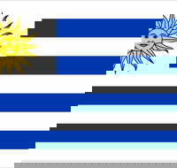 Uruguay Embassy of - Accommodation Resorts
