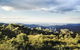 Vista Point Picnic Area - thumb 0