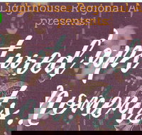 Watch House Exhibition  Captured Moments - Accommodation Resorts