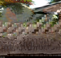 Yandina - Accommodation Resorts