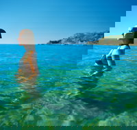 Agnes Water Beach - Accommodation Resorts