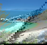 Arthur Bay - Accommodation Resorts