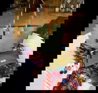 Barossa Chateau Gift Store - Accommodation Resorts