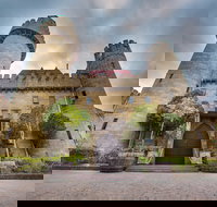 Bli Bli - Accommodation Resorts