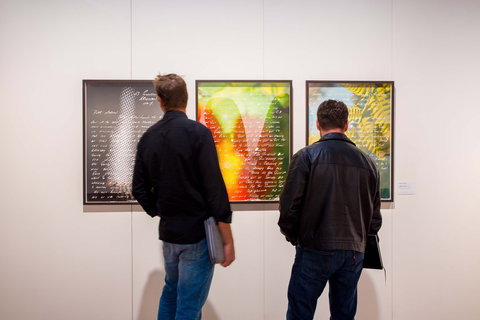 Caboolture Regional Art Gallery - Accommodation Resorts 0