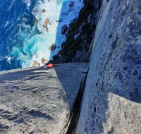 Climb Nowra - Accommodation Resorts