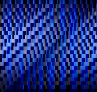 Dumaresq Street Cinemas - Accommodation Resorts