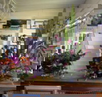 Dungog Arts Society - Accommodation Resorts