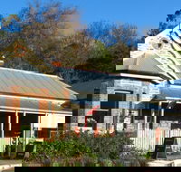 emprades vintage  design - Accommodation Resorts