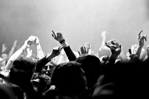 Factory Theatre - Accommodation Resorts 0