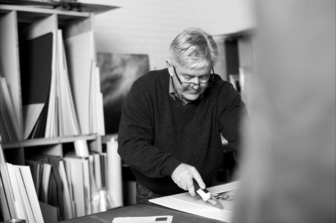 Gallery On Sturt At Accent Framing - Accommodation Resorts 2