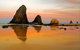 Glasshouse Rocks And Pillow Lava - thumb 0