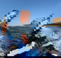 GT Fishing Charters - Accommodation Resorts