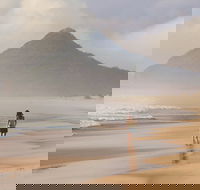 Hawks Nest - Accommodation Resorts