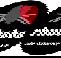 House of Rhubarb - Accommodation Resorts