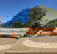 Jindera - Accommodation Resorts