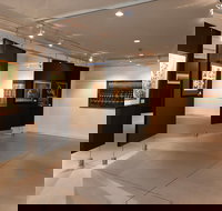 Kernewek Lowender Art Prize Collection - Accommodation Resorts