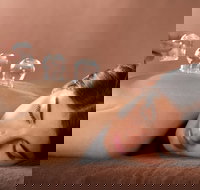 Lotus Blossom - Accommodation Resorts