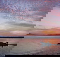 Mallacoota - Accommodation Resorts