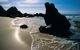 Mallacoota - thumb 1