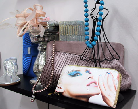 Obsession Shoes Boutique - Accommodation Resorts 2