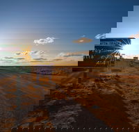 Outback South Australia - Accommodation Resorts