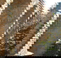 Picton Railway Viaduct - Accommodation Resorts