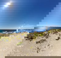 Point Ellen - Accommodation Resorts