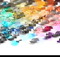 Red Earth Jewellery - Accommodation Resorts