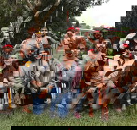 Riverlife Mirrabooka - Accommodation Resorts