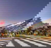 Smithfield Shopping Centre - Accommodation Resorts