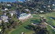 Sorrento Golf Club - thumb 1