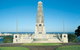 State War Memorial Kings Park - thumb 0