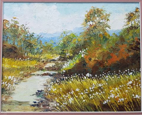 Stefani Hilltop Gallery - Accommodation Resorts 2